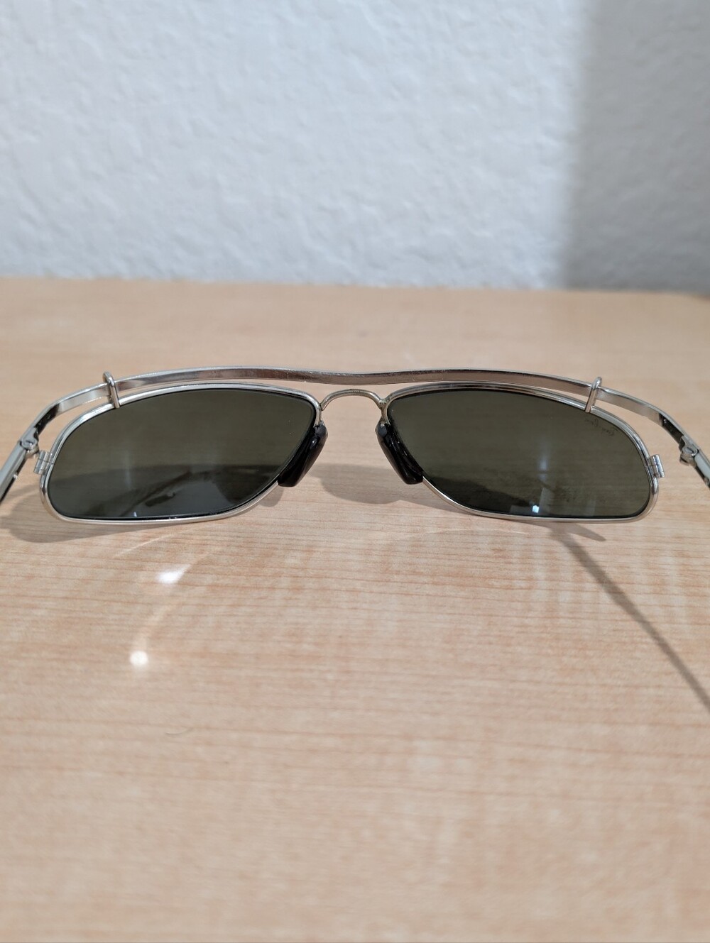 Ray Ban Inertia - Picture 8 of 11